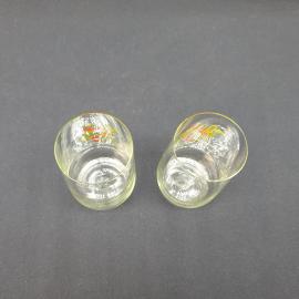 Картинка 4