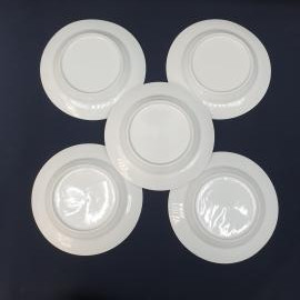 Картинка 3