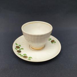 Картинка 2