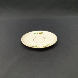 Картинка 6