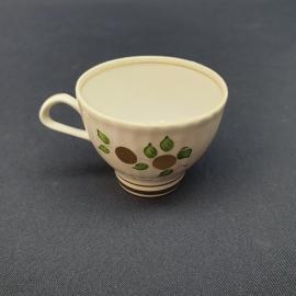 Картинка 9