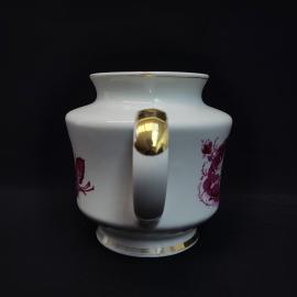 Картинка 2