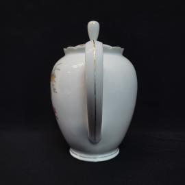 Картинка 2