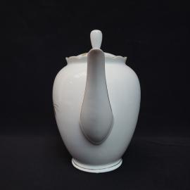 Картинка 4