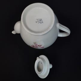 Картинка 6