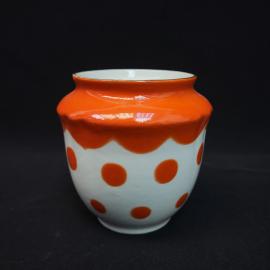 Картинка 2