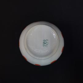 Картинка 4