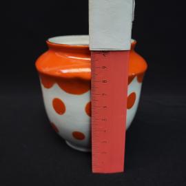Картинка 5