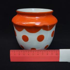 Картинка 6