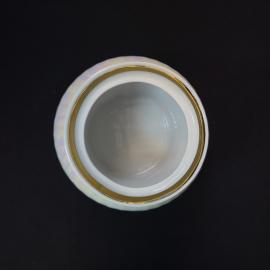 Картинка 3