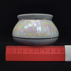 Картинка 5