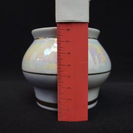 Картинка 6