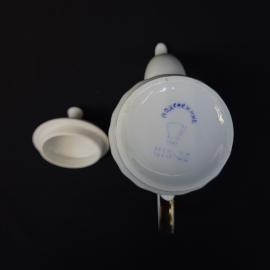 Картинка 6