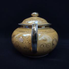 Картинка 4
