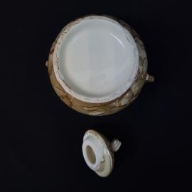 Картинка 6