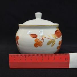 Картинка 6