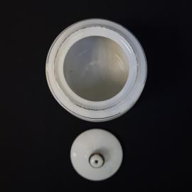 Картинка 3
