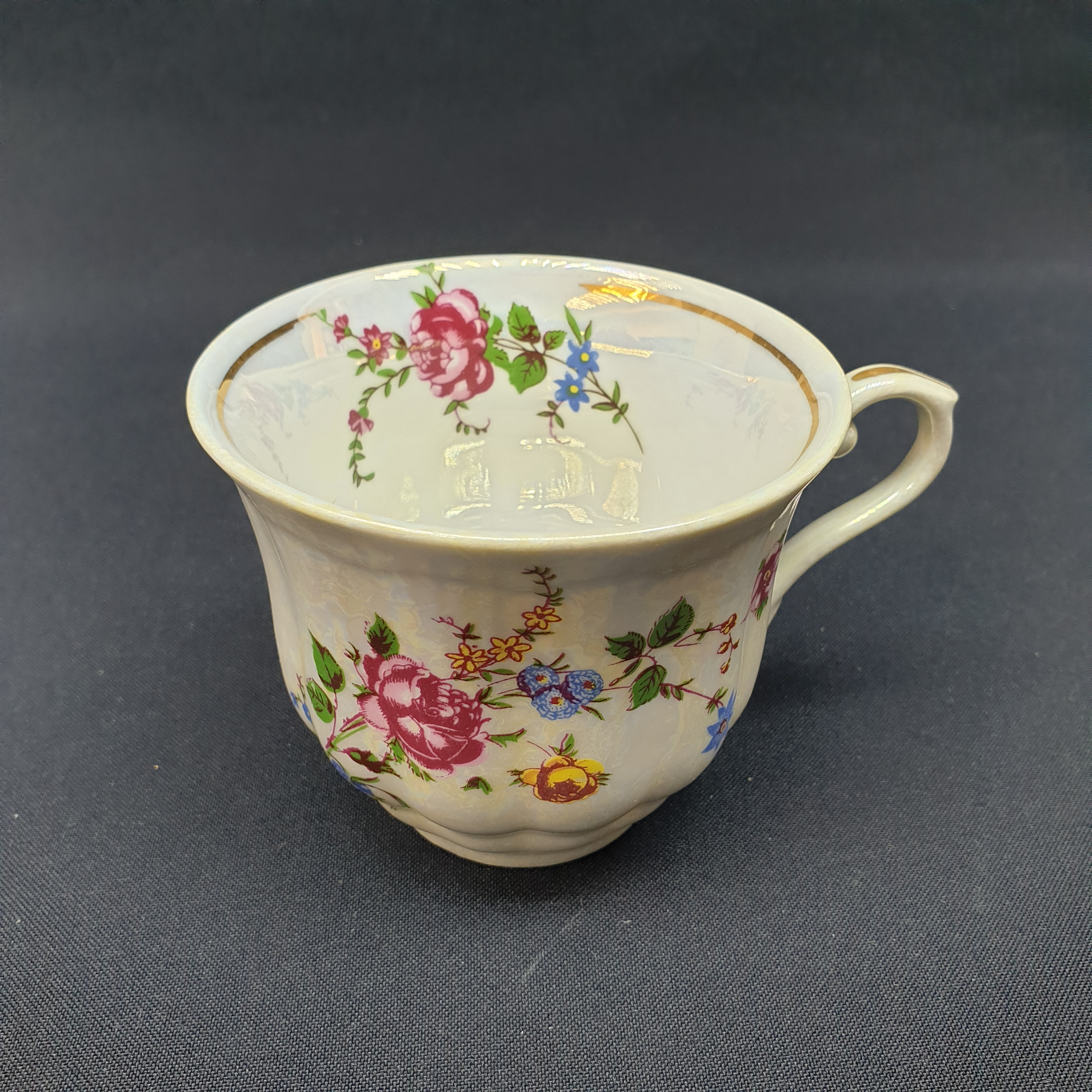 Картинка 5