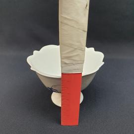 Картинка 9