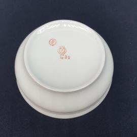 Картинка 4
