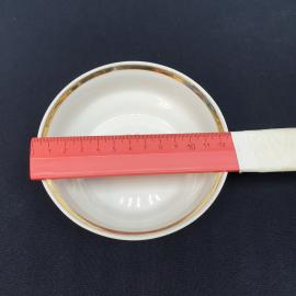 Картинка 5
