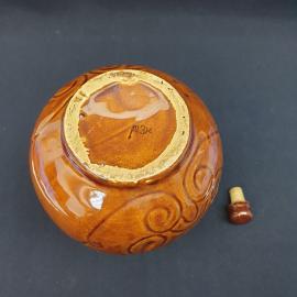 Картинка 5
