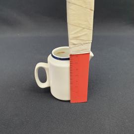 Картинка 7