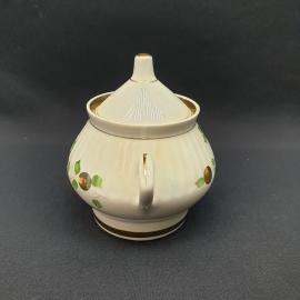 Картинка 2