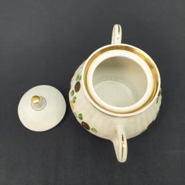 Картинка 4