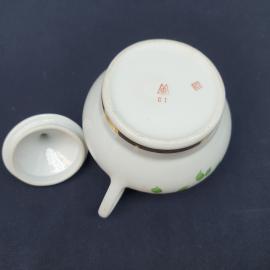 Картинка 5