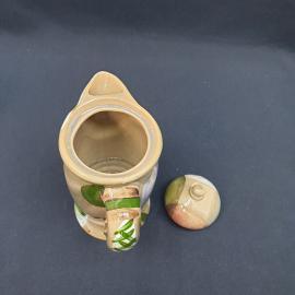 Картинка 6