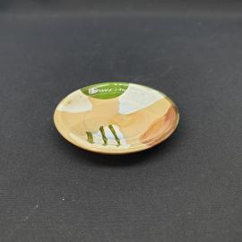 Картинка 16