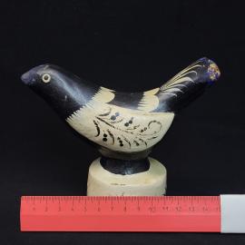 Картинка 9
