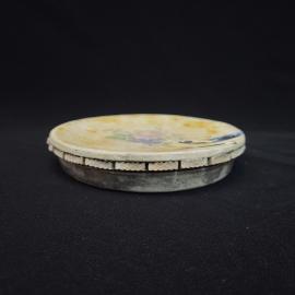 Картинка 2