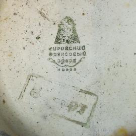 Картинка 6