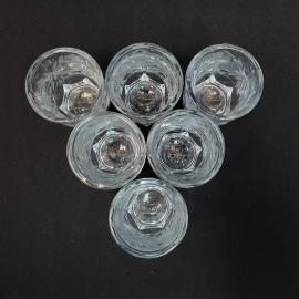 Картинка 3