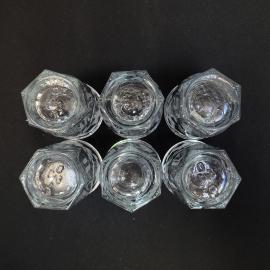 Картинка 4