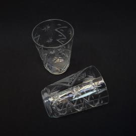 Картинка 5