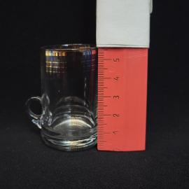 Картинка 8
