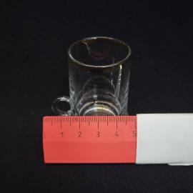 Картинка 9