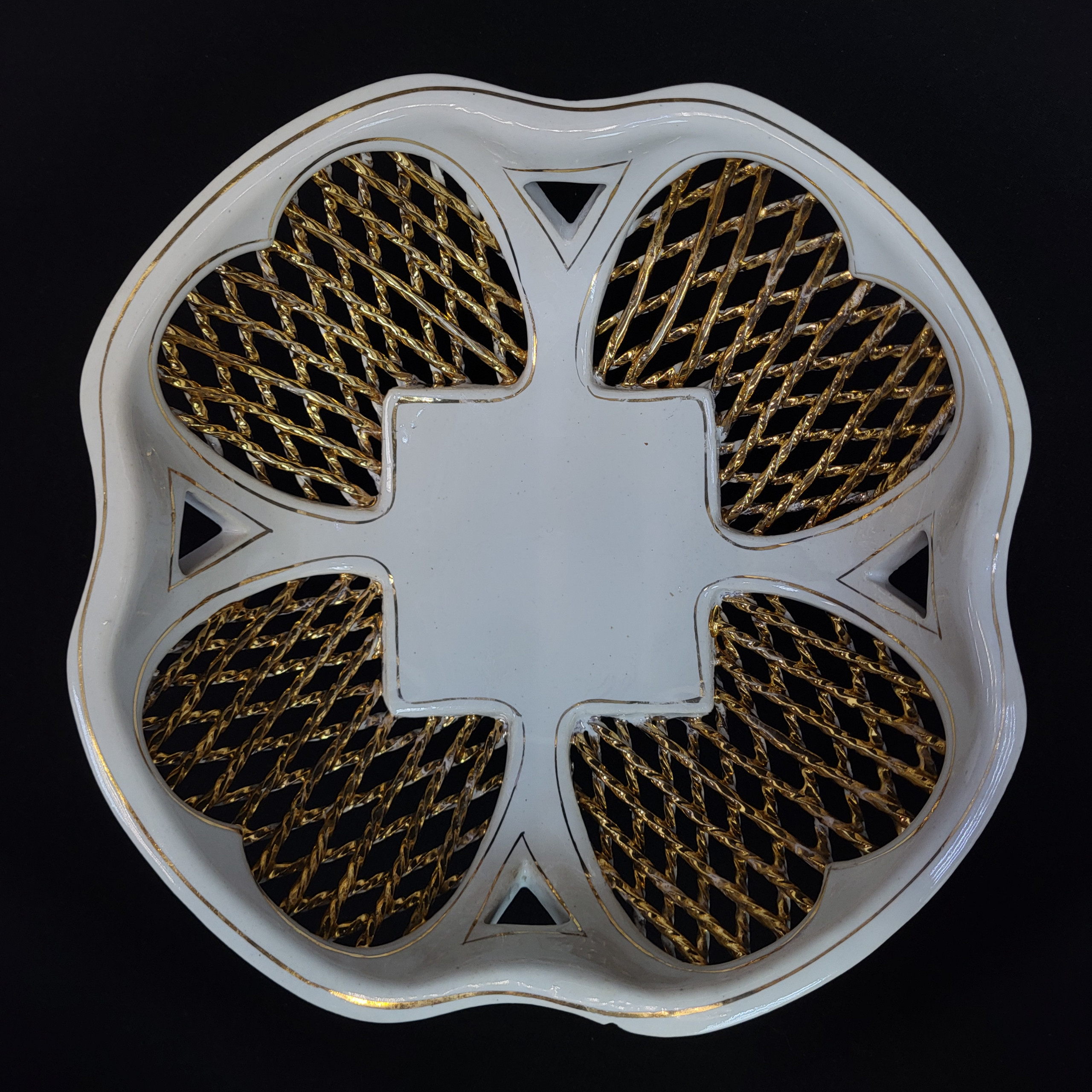 Картинка 5