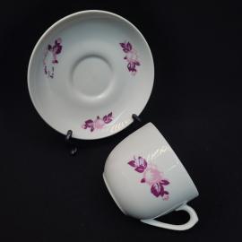 Картинка 5