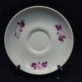 Картинка 6