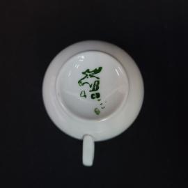 Картинка 9