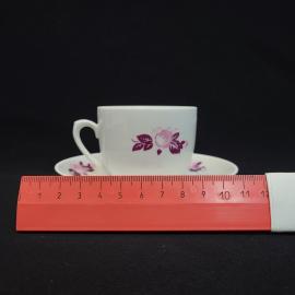 Картинка 10