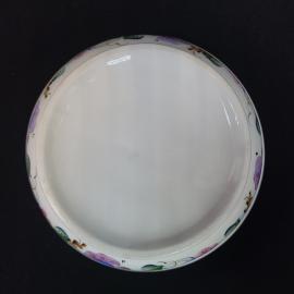 Картинка 3