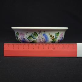 Картинка 6