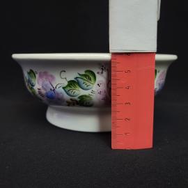 Картинка 7
