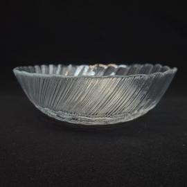 Картинка 4