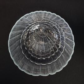 Картинка 6